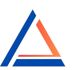 Arcadia Construction