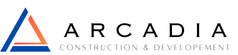 Arcadia Construction
